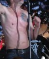 DTH-02.12.2012-Stuttgart (14)